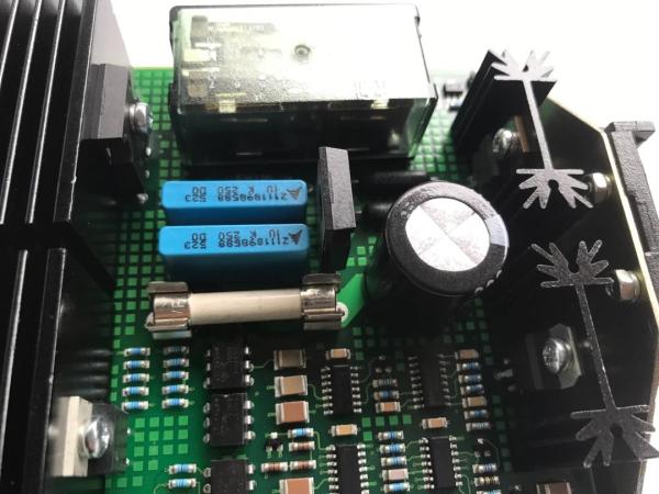 4M.144.9116,00.781.3352,91.144.9116,HD BOARD BAM,BAM CARD,SM74 SM102 CD102 MACHINES SPARE PARTS