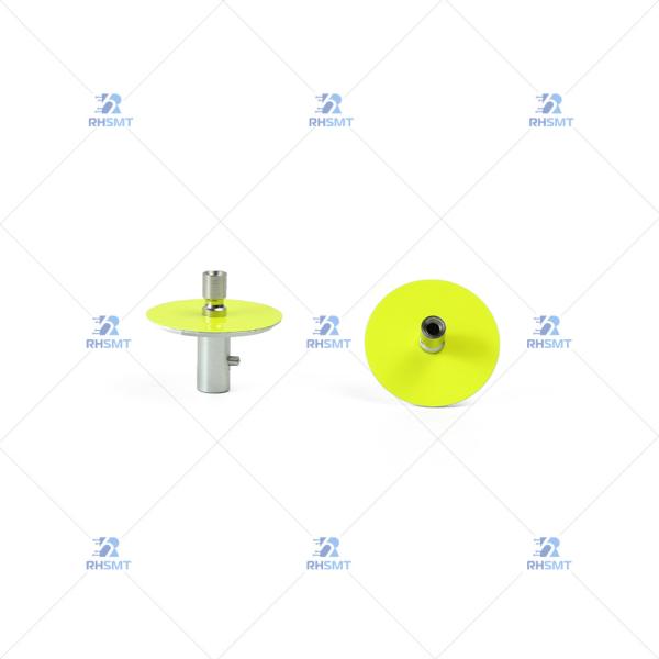 FUJI CP6 3,7 mm Buse AWPH9572