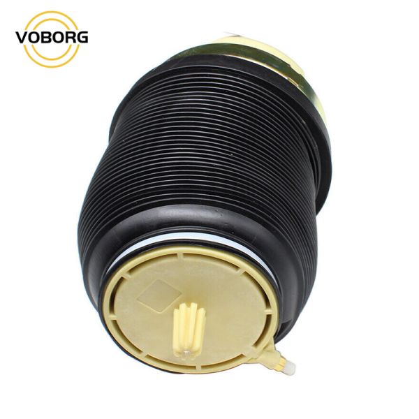 Rear Left Air Suspension Shock Absorber for A6 Allroad Quattro(C6/4F Chassis) Rear Left Rear Right Parts