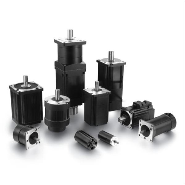 Electric Bicycle for Sports Machinery or Other 1000 Watts and Other Protect Feature
