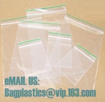 Mini Apple Bag,Mini Grip Bag,Mini Zip Lock Bag,Zip Seal Bag,Zipper Bag,Slider Zipper FDA Approval Reclosable Bags Minigr