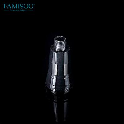 Plastic Middle Case Replacement Parts For PMU Dragon and Mosaic Machine