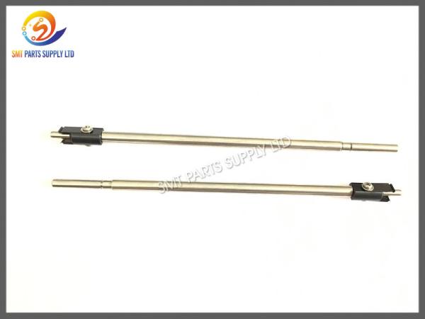 SMT Machine Parts KGT-M713S-A0X KGT-M712S-A0X , Yamaha Smt Machine YG200 Shaft