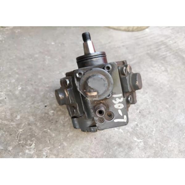 4941173 4D95-5 Used Electronic Fuel Injection Pump For Excavatir PC130-8 6271-71-1110