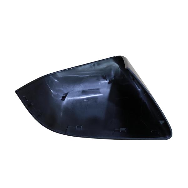 Womala Driver Side Mirror Cover Cap 1495593-30-A for Model S X 3 Y