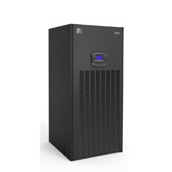 На полу стоящий 90KW 100KW CRAC Промышленный прецизионный кондиционер для компьютерной комнаты