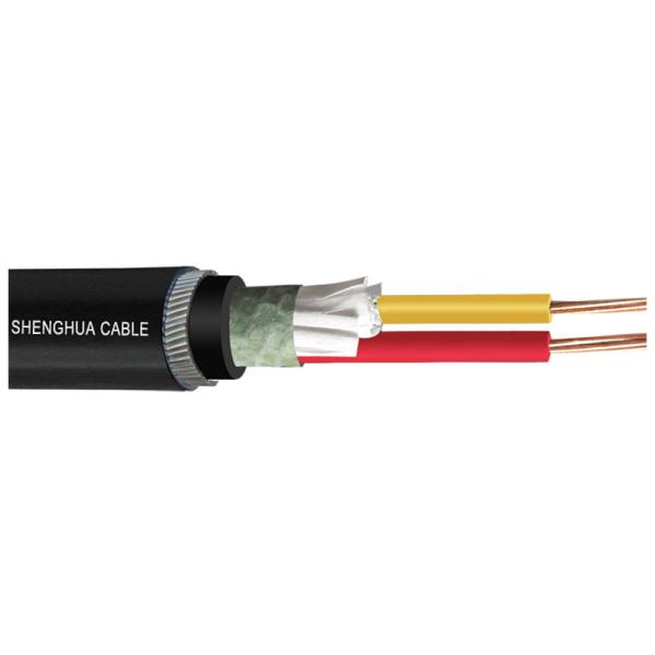                    Good Service Kema Underground Electrical Wire 240mm Aluminum Price Armored Power Cable             