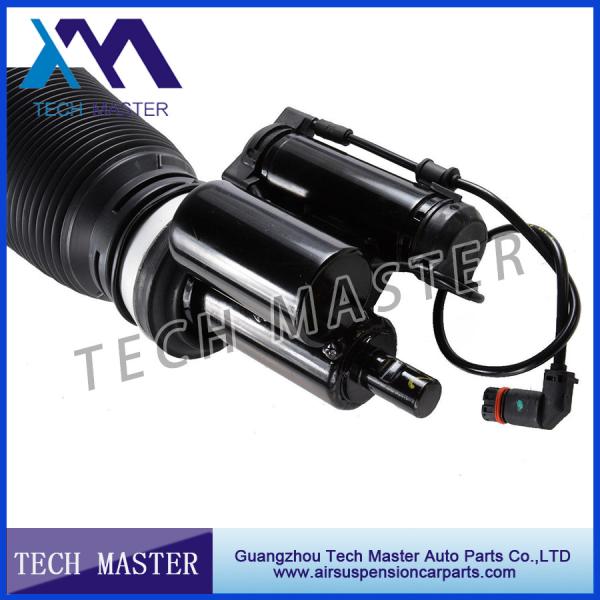 4 amortisseurs de suspension d'air de Matic 220 320 21 38 220 320 22 38