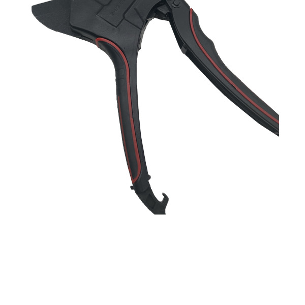 HTC80 75 мм Алюминиевая труба PPR ПВХ Пластиковые резачи труб Коррозионно-устойчивые