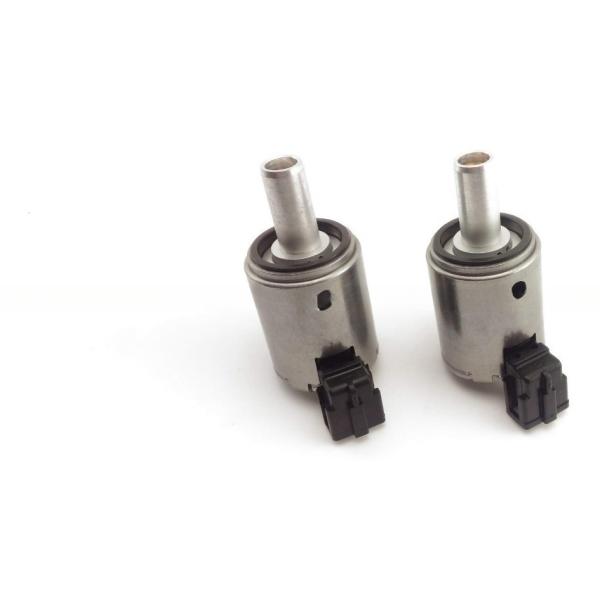 Citroen AL4 DP0 Электромагнитный клапан Автомобильные запасные части OEM Стандартный размер