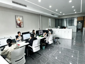 Dongguan Quanyan Technology Co., Ltd.