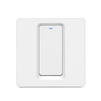 Un plus faible commutateur de l'écran tactile 94 V0