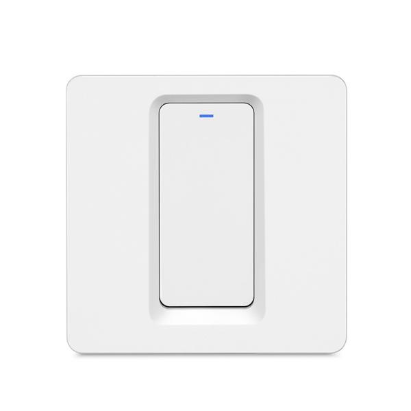 94 V0 Touch Screen Dimmer Switch