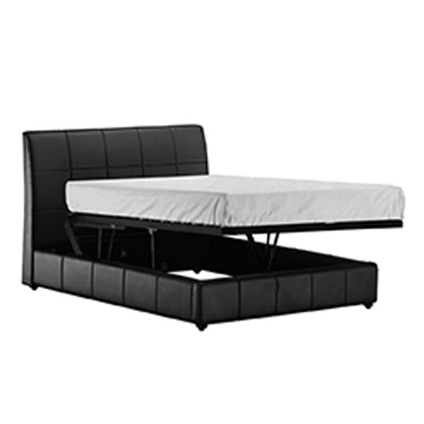 832 GOITALIA CARA Modern Double Designs 180x200 Headboard King Size Wholesale Frames Ded