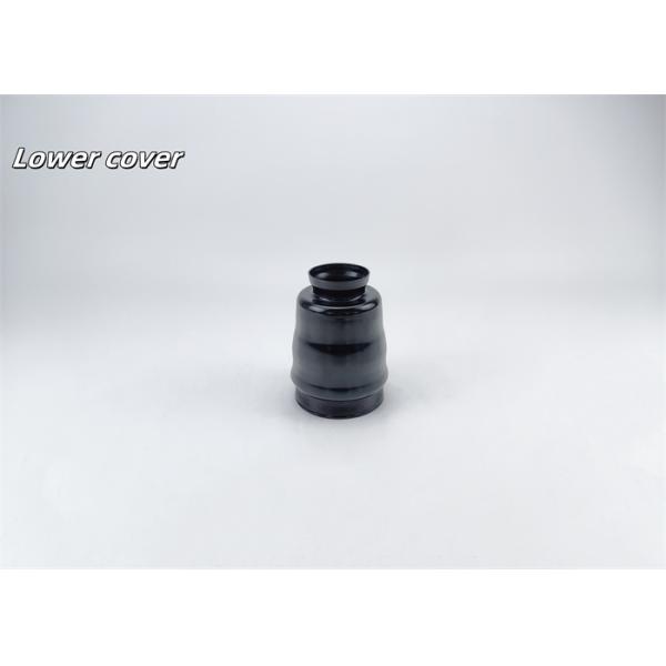 Pour Benz W164 Suspension à air Amortisseur 1643206013 Pièces de rechange avant