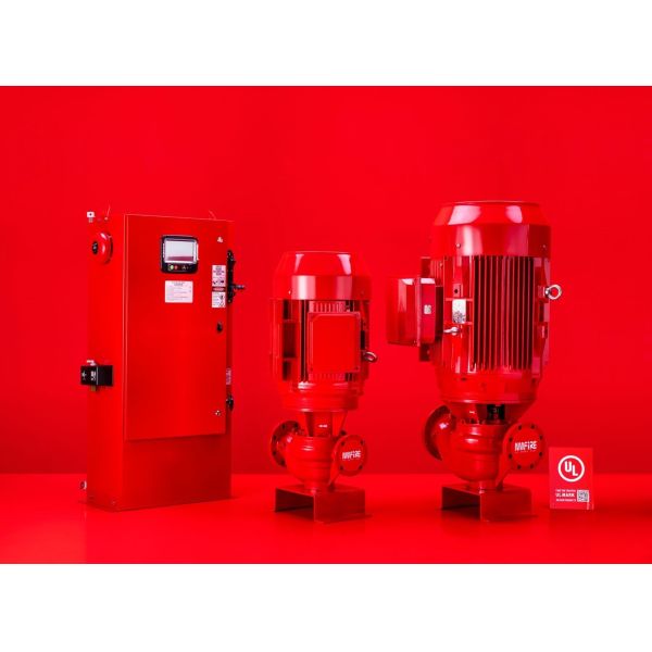 Wuhan Spico Machinery & Electronics Co., Ltd.