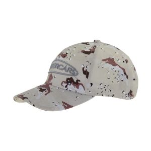 Beautiful Ladies Racing Hats Women'S Race Hats With 98% Polyester 2% Elastane