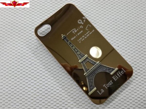 New Fashion LG L4 II L5 II Aluminum+PC Cover Cases Multi Types