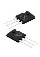 Inversor MOSFET de alta tensão Anti-surge Grande dissipação de calor
