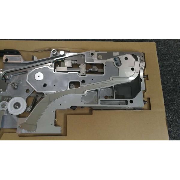 SAMSUNG SM 16MM FEEDER ОРГИНАЛЬНАЯ НОВАЯ/ПОДОБНАЯ SMT SAMSUNG SM 16MM FEEDER