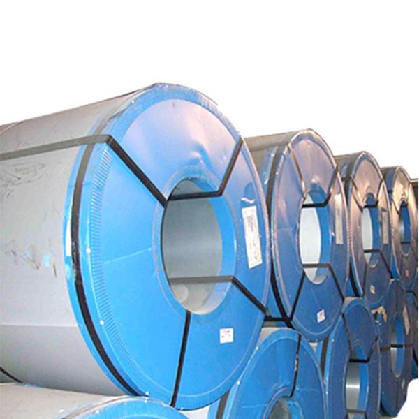 High Quality Double Coated Painted Metal Roller Painted Galvanized Zinc Coated PPGI Roof Sheet Steel Coil