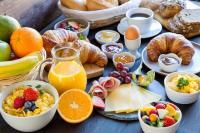 Additif alimentaire de haute pureté de qualité CMC sauce aux fruits et collations épaississant et stabilisant épaississant dispersant gomme de cellulose