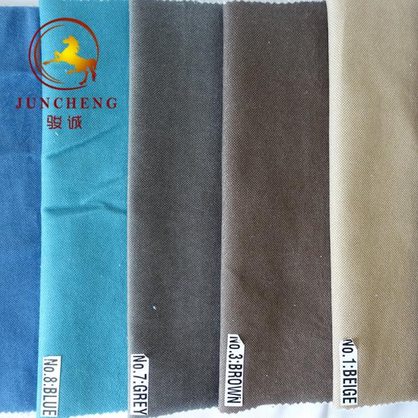 wholesale fashion faux leather fabric sofa cover stock lot fabric