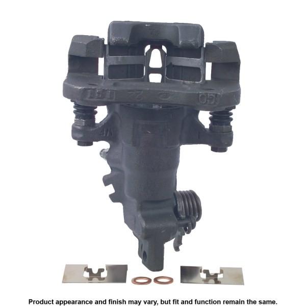 ACURA Auto Parts Vehicle Brake Caliper 19B2069 19B2068 343168 343169 OEM 43019-S84-A52 43018-S84-A52