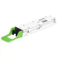C DQ8CNSxxx N00 800G Sip QSFP-DD AOC 10gbase-Ilr módulo de transmissor óptico