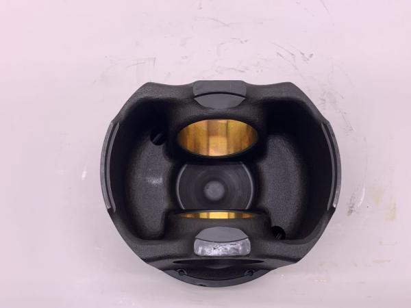 Engine C7 Piston For  Oem Parts 238-2720