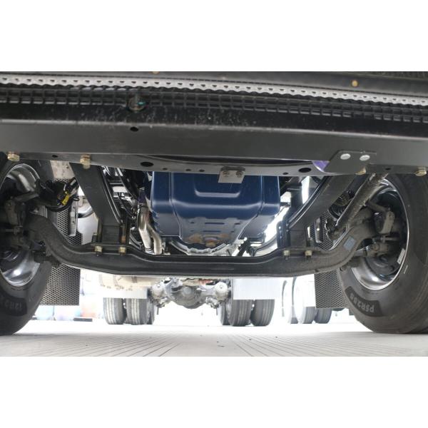 Tractor usado para la venta Shacman X3000 6*4 Modo de tracción 480hp El camión tractor más barato a la venta FOB China