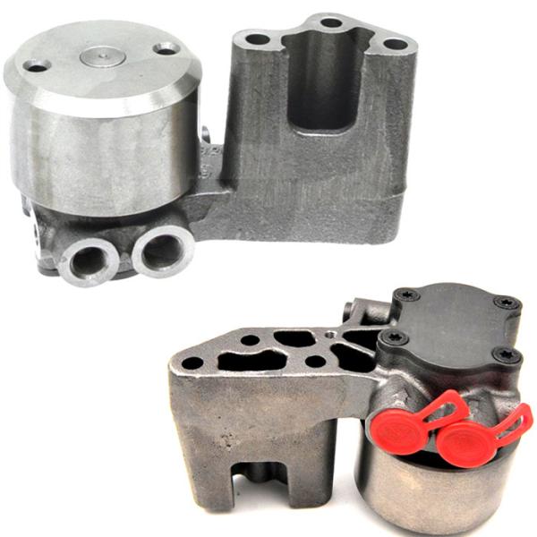 DPOP Truck Fuel Pump 04507514 04288823 04290594 04290596 04294704 04294706 04297075