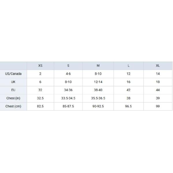 OEM Fashion Casual Pants Green Women Cargo Pants With Utility Pockets