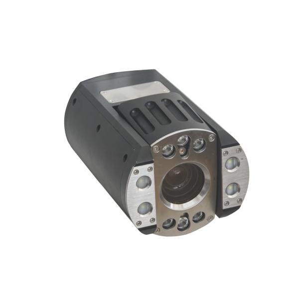 Определение камер осмотра трубы CCTV регулятора ноутбука высокое для труб 150-1000mm