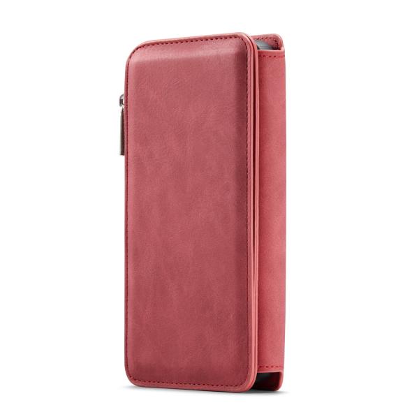 Exquisite Leather Phone Cases ODM Luxury Cell Phone Case For IPhone