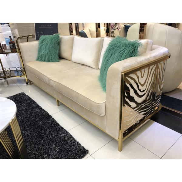 Hoekbank Canape Dangle Convertible Nordic 0.95m Luxury Living Room Furniture Sets