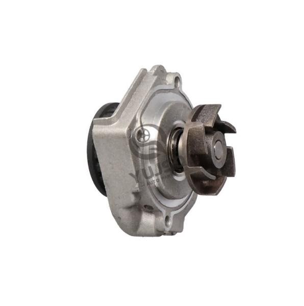 Engine Coolant Water Pump for Fiat Cinquecento Panda Tipo Punto