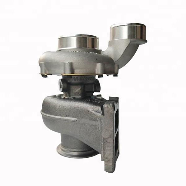 Турбонагнетатель 3771087 3771086 Турбо ХЭ500ФГ тяжелого грузовика высокой эффект