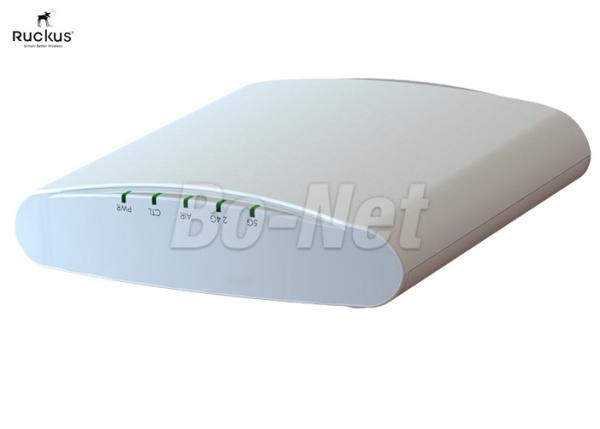 Zone Flex R510 9U1-R510-WW00 Ruckus Cisco Wlan Access Point