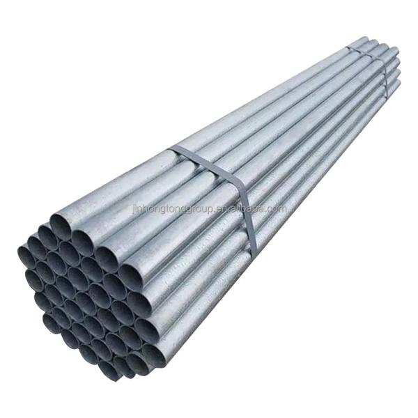 Special Pipe Other 4 Inch 6 Inch Astm A53 Bs 1387 Ms Pipe Ms Steel Pipe 16 Inch Hot Rolled Carbon Steel Seamless Galvanized Tube