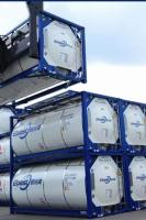 DME Substituts de métoxyméthane pour l'éthanol composite civil et les aérosols à freon de qualité industrielle DME