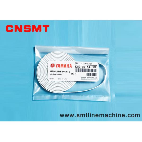 Конвейерная лента KMG-M91A4-00 YSM10 для машины места выбора Yamaha Ys
