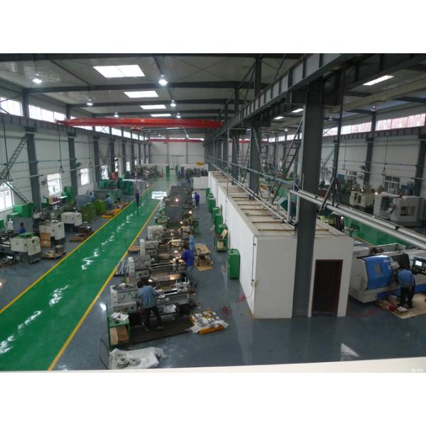 DIY CNC Lathe Machine Parts Precision Machining Casting Turning Parts