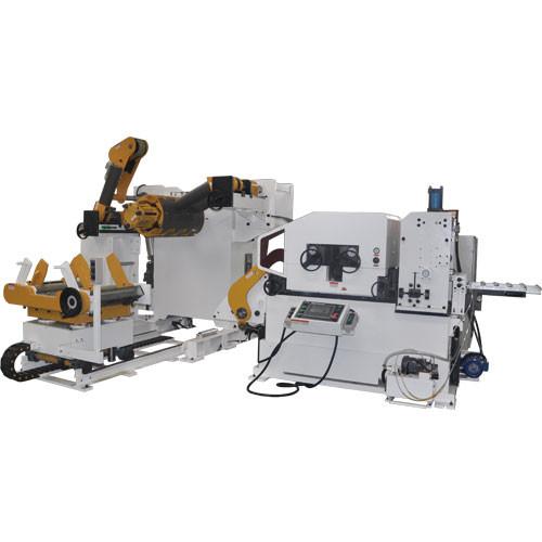 Metal Parts Stamping Die, Nc Feeder, Punch Feed Roller,feeding line,straightener feeder