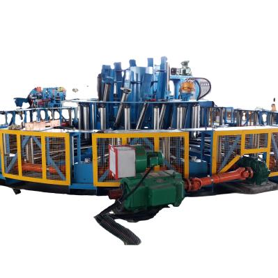 Poder do acumulador 380v 35kw da espiral do moinho de tubo