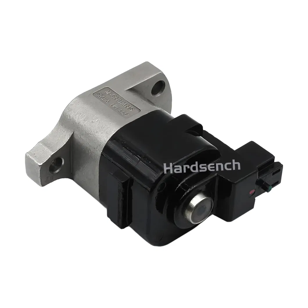 4089980 Diesel Fuel Injection HPL Solenoid Valve Actuator for Cumm X15