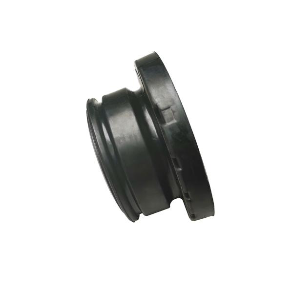Truck Rubber Cabin Suspension Mounting Silentblock 9303170012 Easy Loading and Delivery