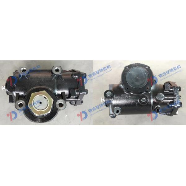 A9304603300 POWER STEERING GEAR BOX FOR MERCEDES-BENZ OEM REPLACEMENT