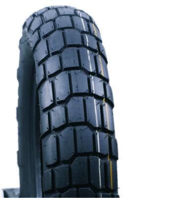 O pneu elétrico 120/80-12 J653 do trotinette da motocicleta do OEM das rodas 6 PARES de TT/TL 50cc estou abatido pneus