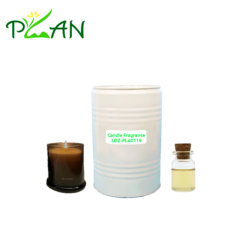Flavour & Fragrance For Candle Little Black Dress Fragrance Oil For Hot /Cold Process Scented Candles Productions/ Making